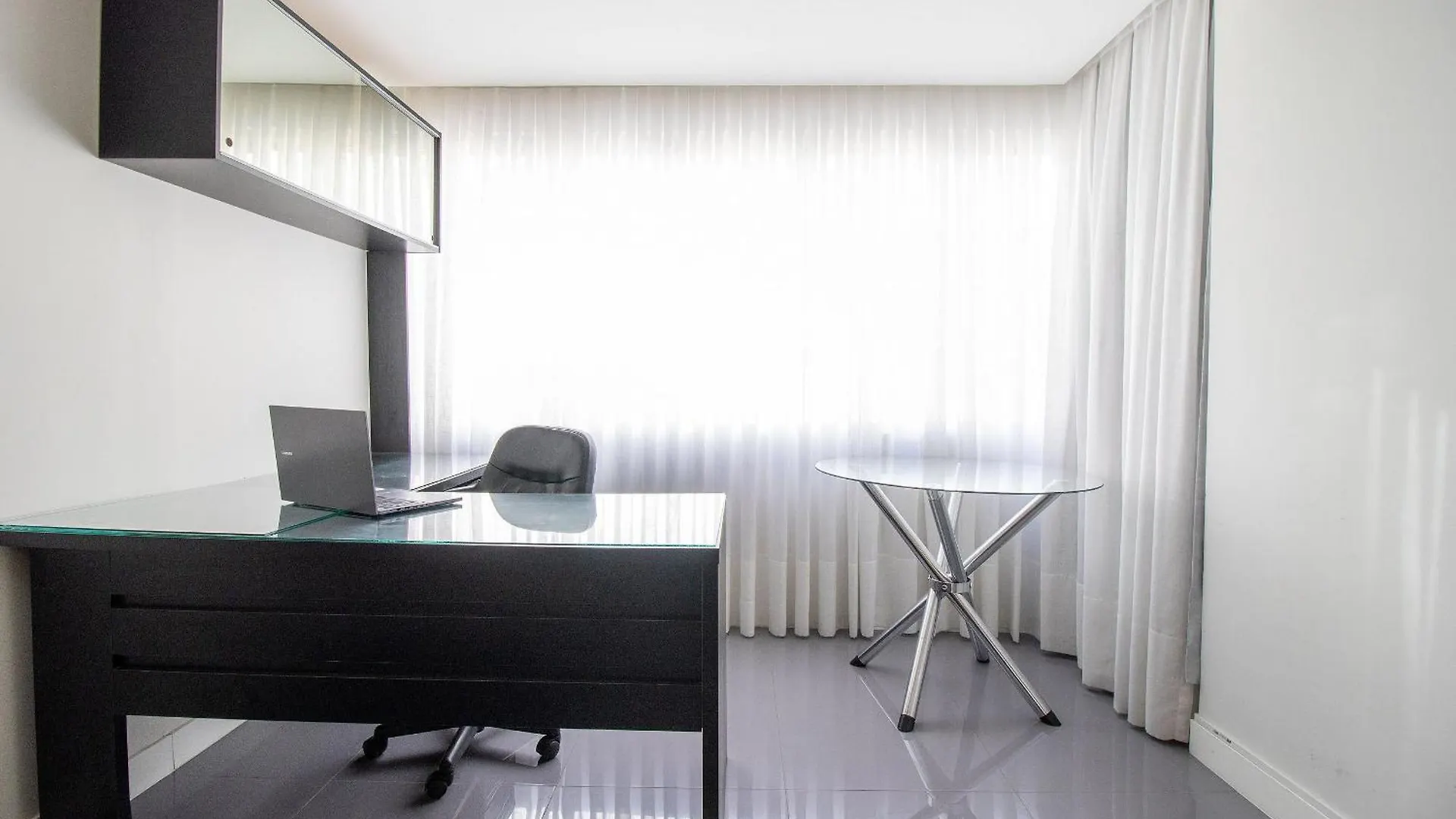 Balneário CamboriúGnv103 - Aconchegante, Climatizado, Garagem, Wi-Fi公寓 公寓 Balneário Camboriú